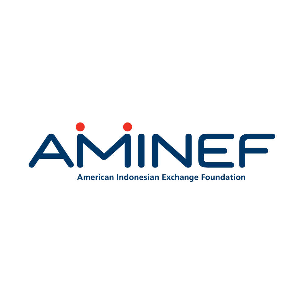 AMINEF